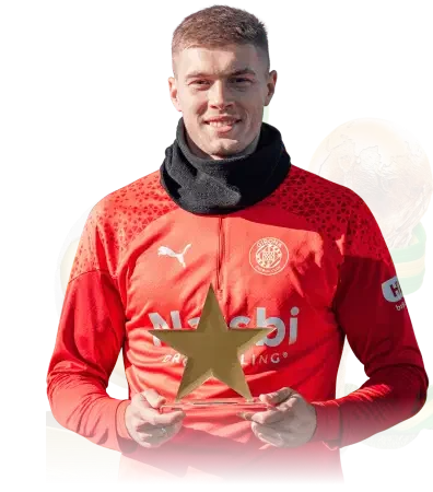DB体育